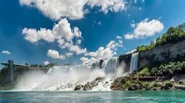Niagara Falls Ny Strippers