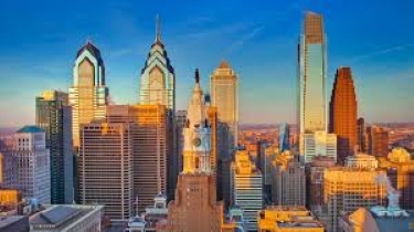 Hire Philadelphia Exotic Dancers