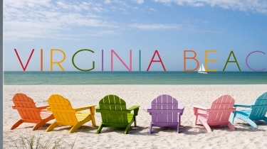 Virginia Beach Exotic Dancers
