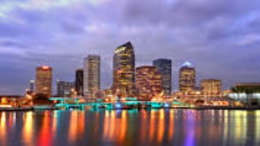Hire Tampa Exotic Dancers 