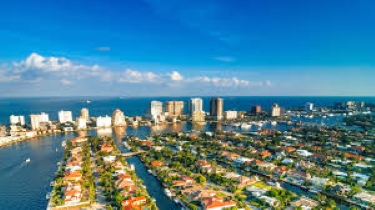 Fort Lauderdale Female Exotic Dancers